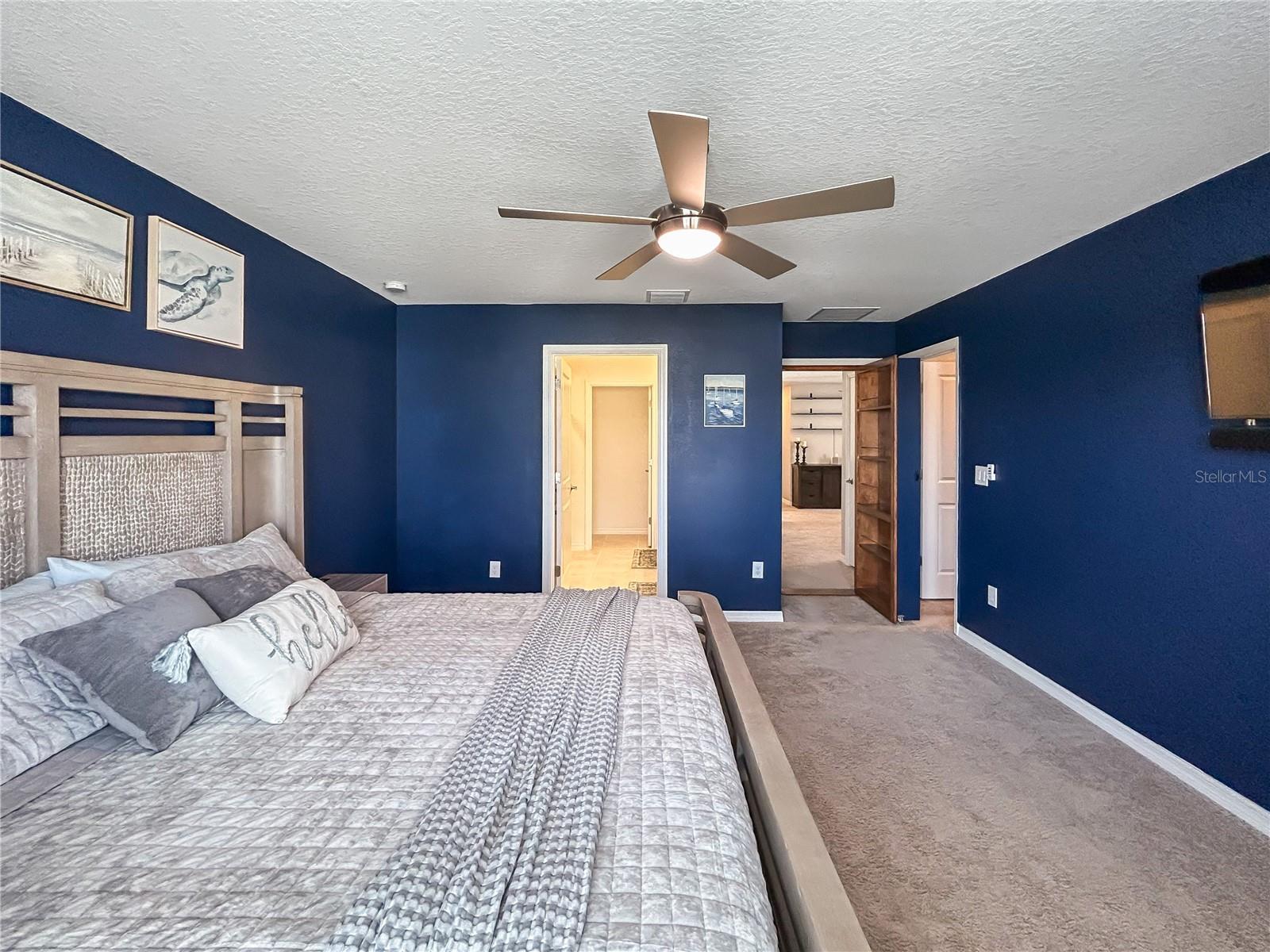 6312 MILESTONE LOOP, PALMETTO, FL — photo 12