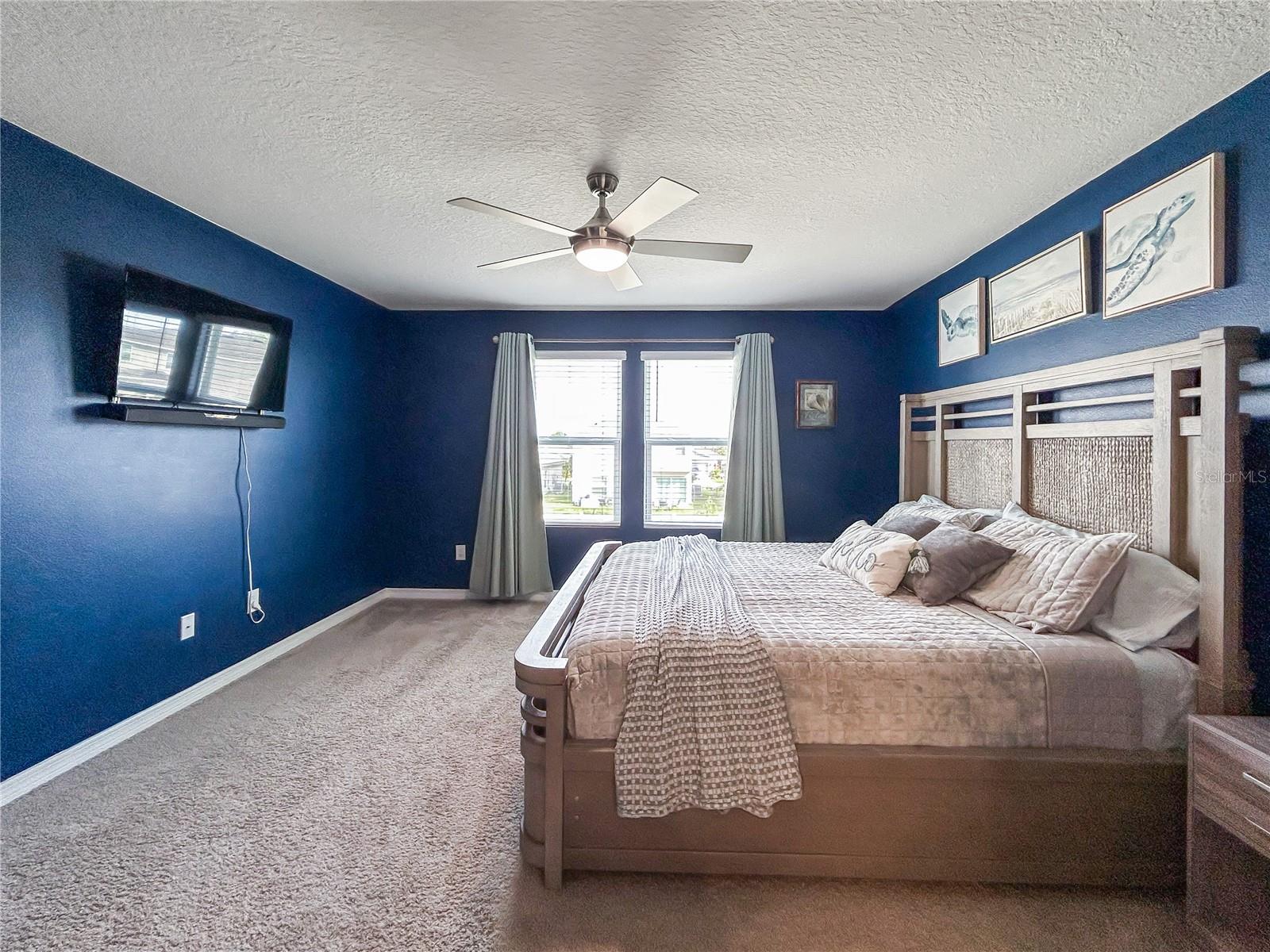 6312 MILESTONE LOOP, PALMETTO, FL — photo 13
