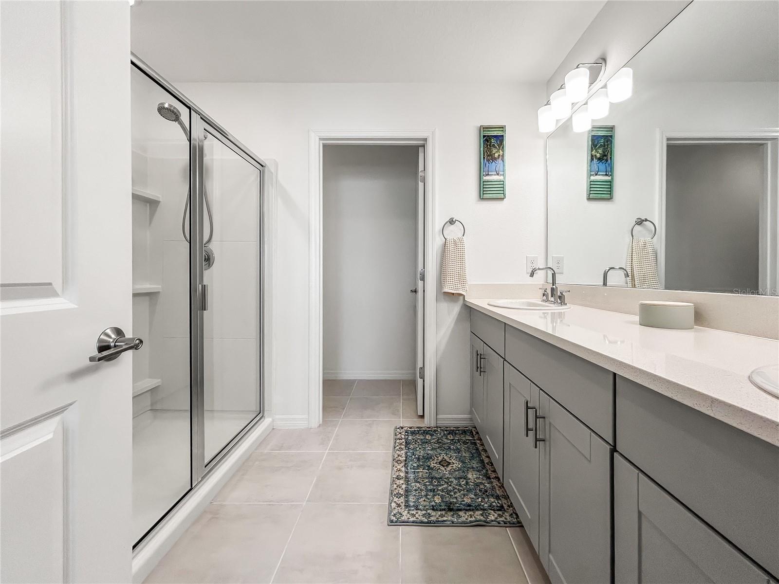 6312 MILESTONE LOOP, PALMETTO, FL — photo 15