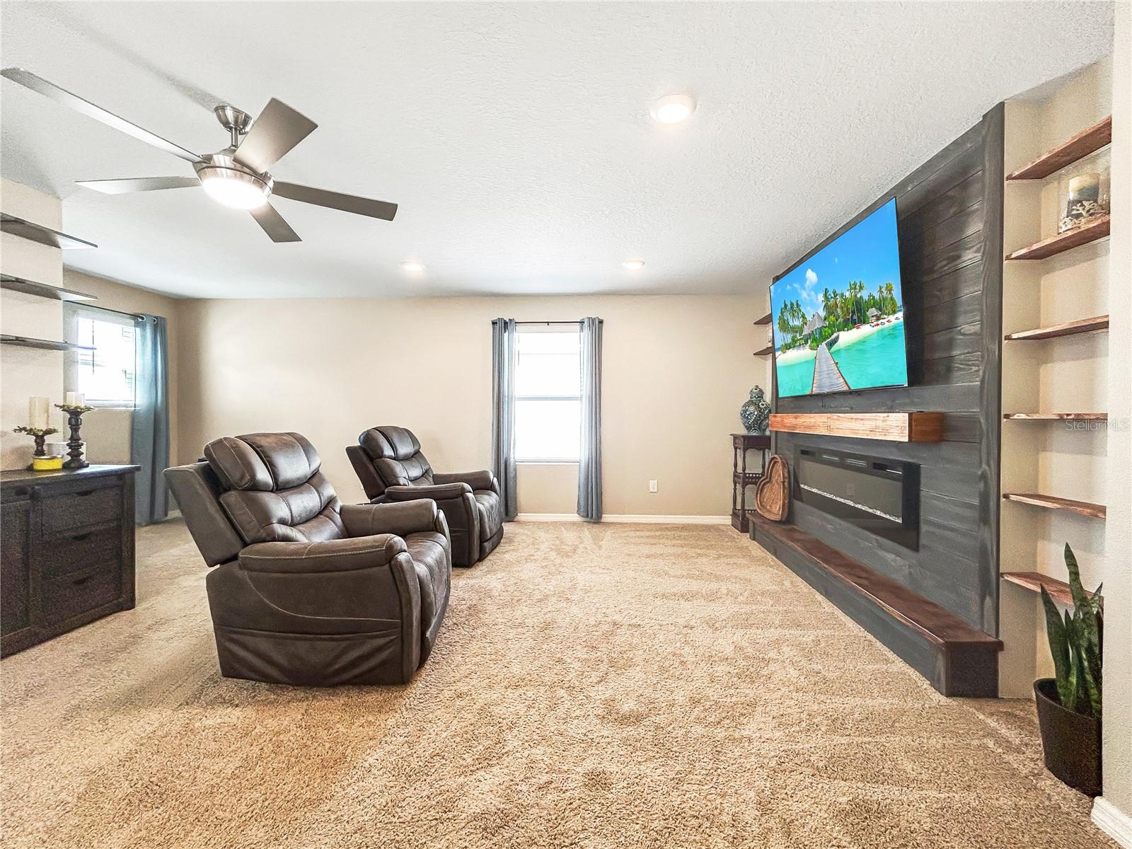 6312 MILESTONE LOOP, PALMETTO, FL — photo 17