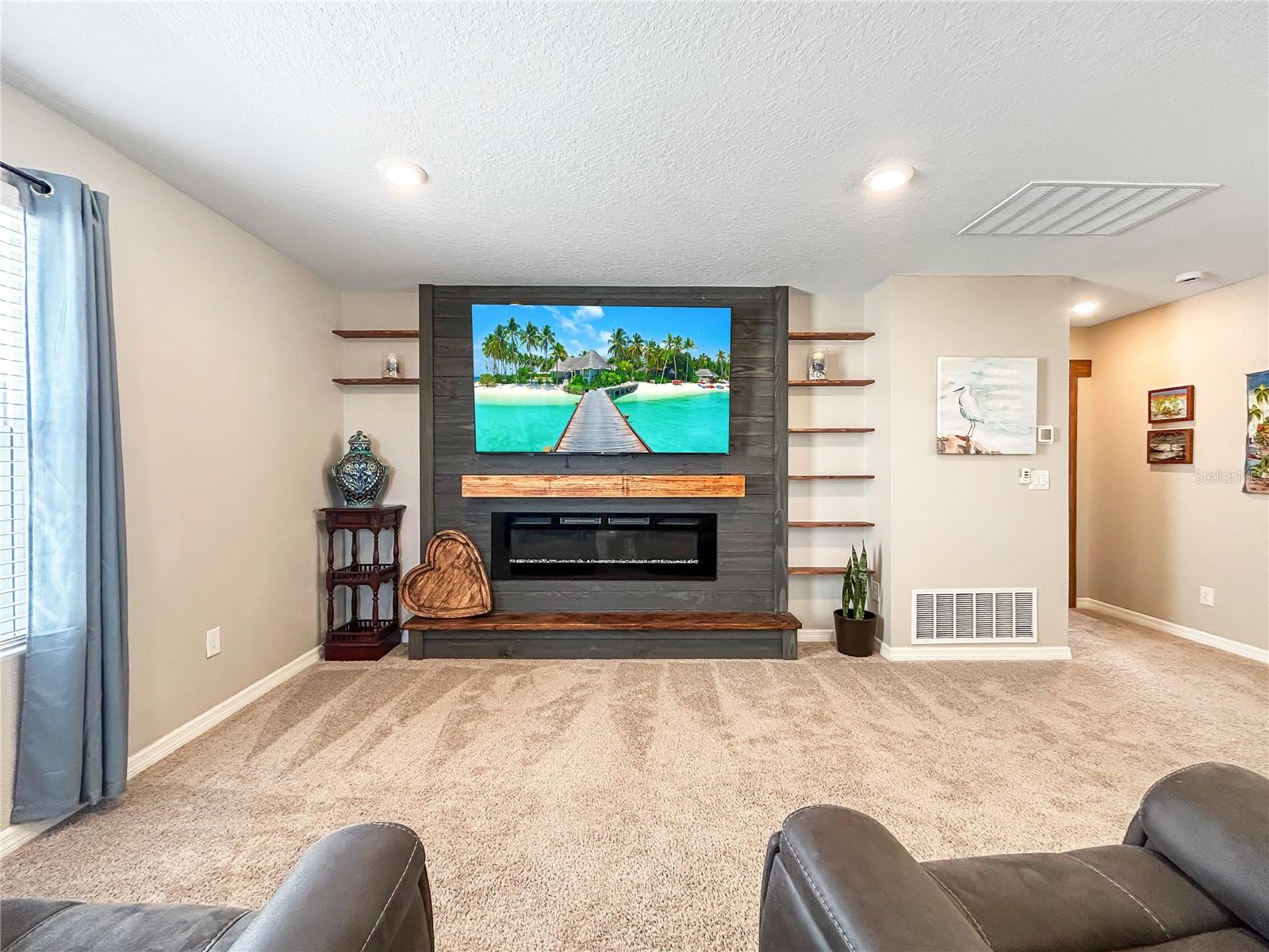 6312 MILESTONE LOOP, PALMETTO, FL — photo 18