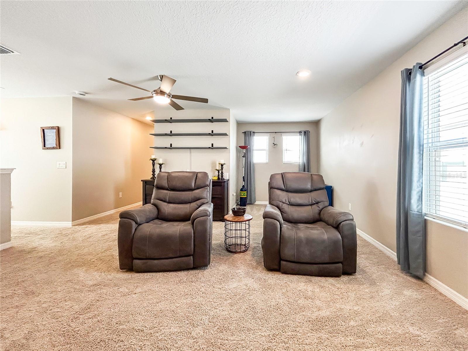 6312 MILESTONE LOOP, PALMETTO, FL — photo 19