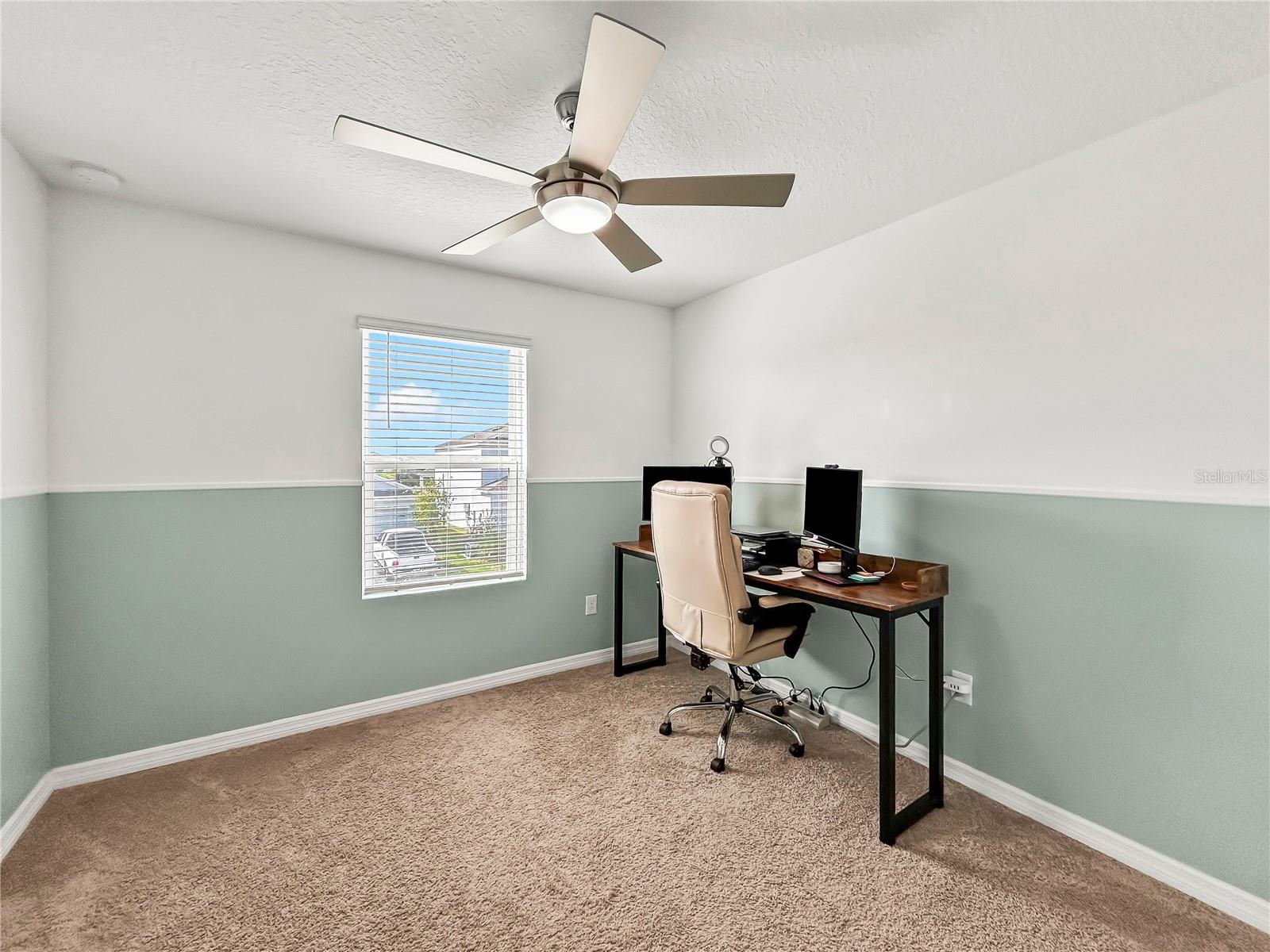 6312 MILESTONE LOOP, PALMETTO, FL — photo 20