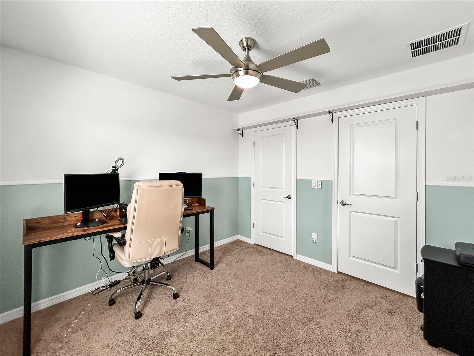 6312 MILESTONE LOOP, PALMETTO, FL — photo 21