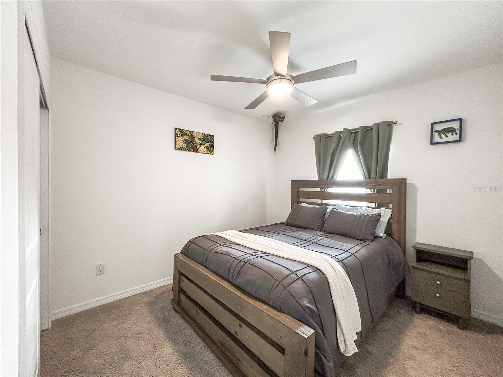 6312 MILESTONE LOOP, PALMETTO, FL — photo 22