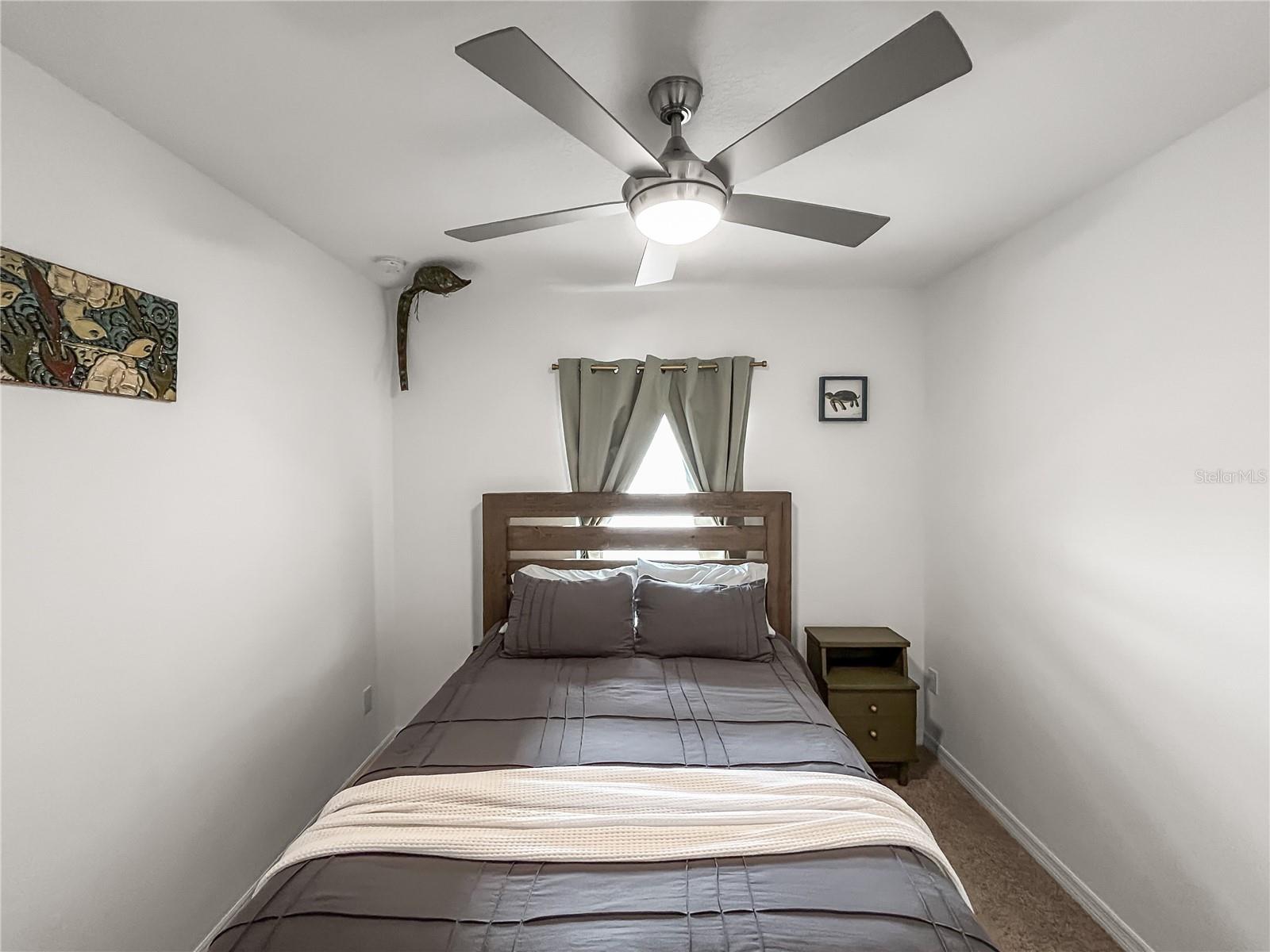 6312 MILESTONE LOOP, PALMETTO, FL — photo 23