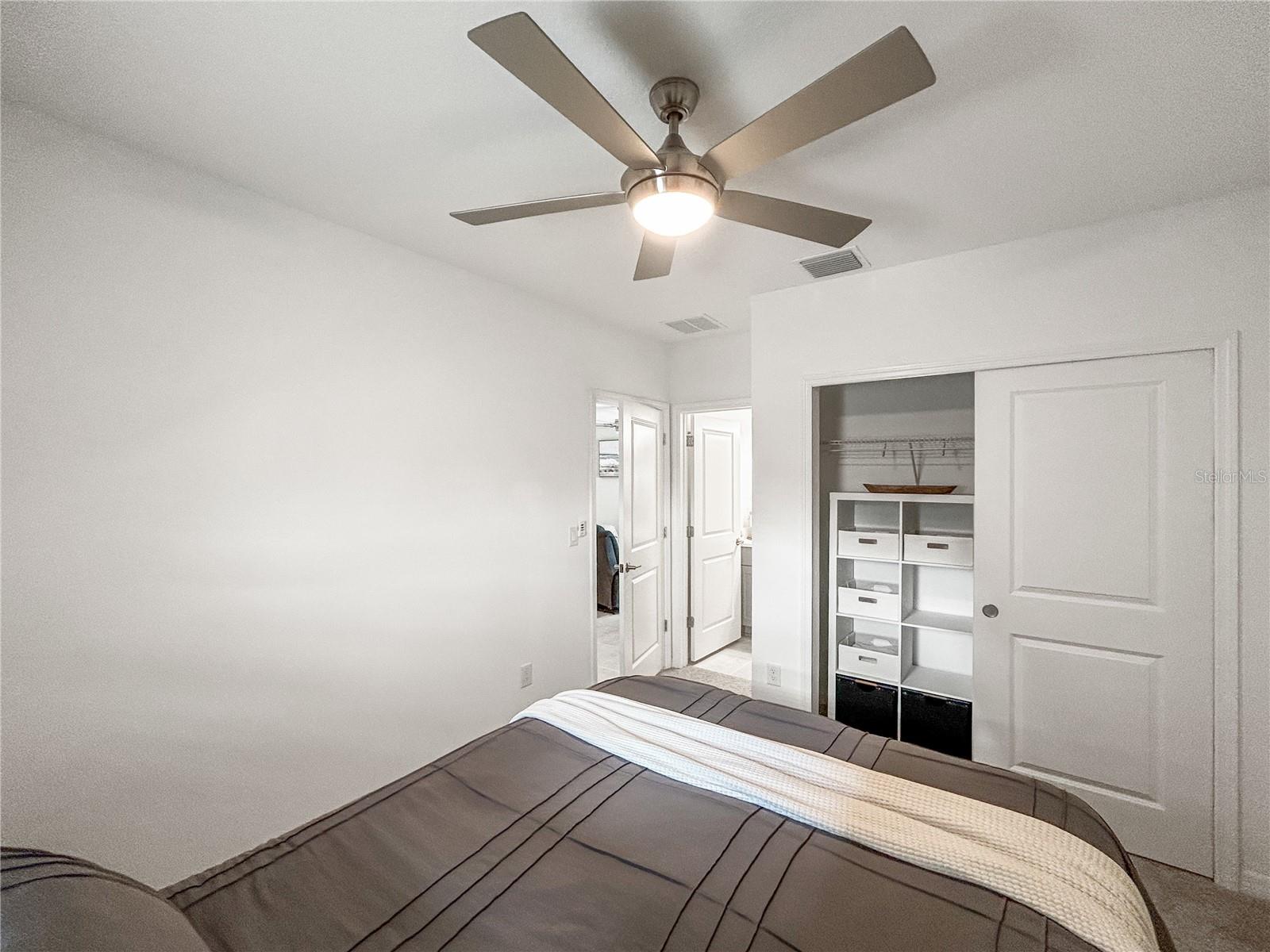6312 MILESTONE LOOP, PALMETTO, FL — photo 24
