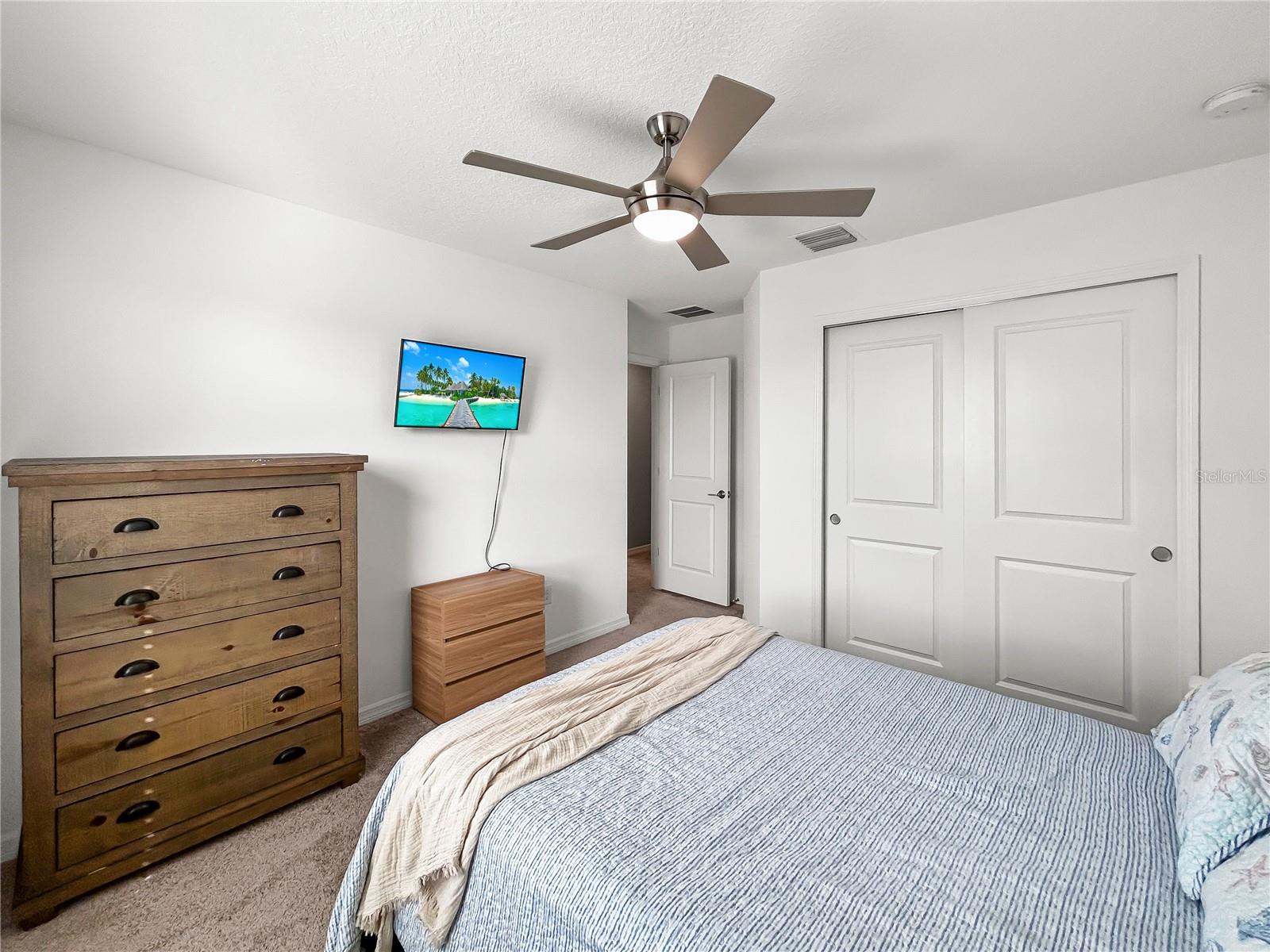 6312 MILESTONE LOOP, PALMETTO, FL — photo 25