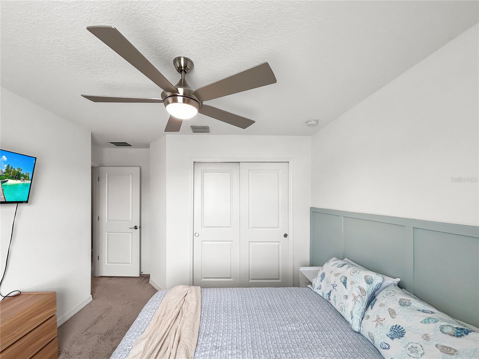 6312 MILESTONE LOOP, PALMETTO, FL — photo 26