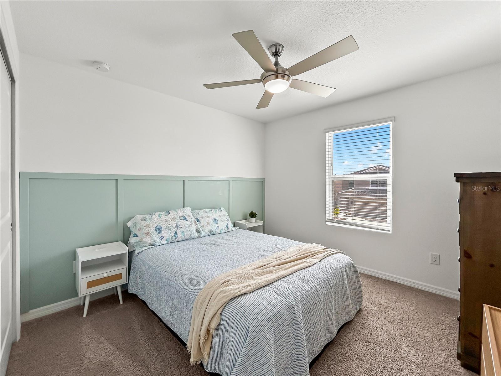6312 MILESTONE LOOP, PALMETTO, FL — photo 31