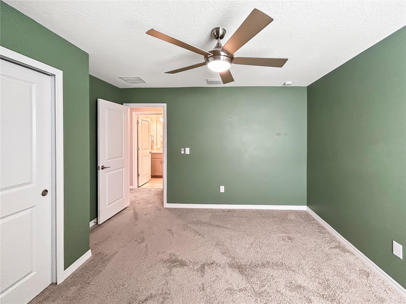 6312 MILESTONE LOOP, PALMETTO, FL — photo 33
