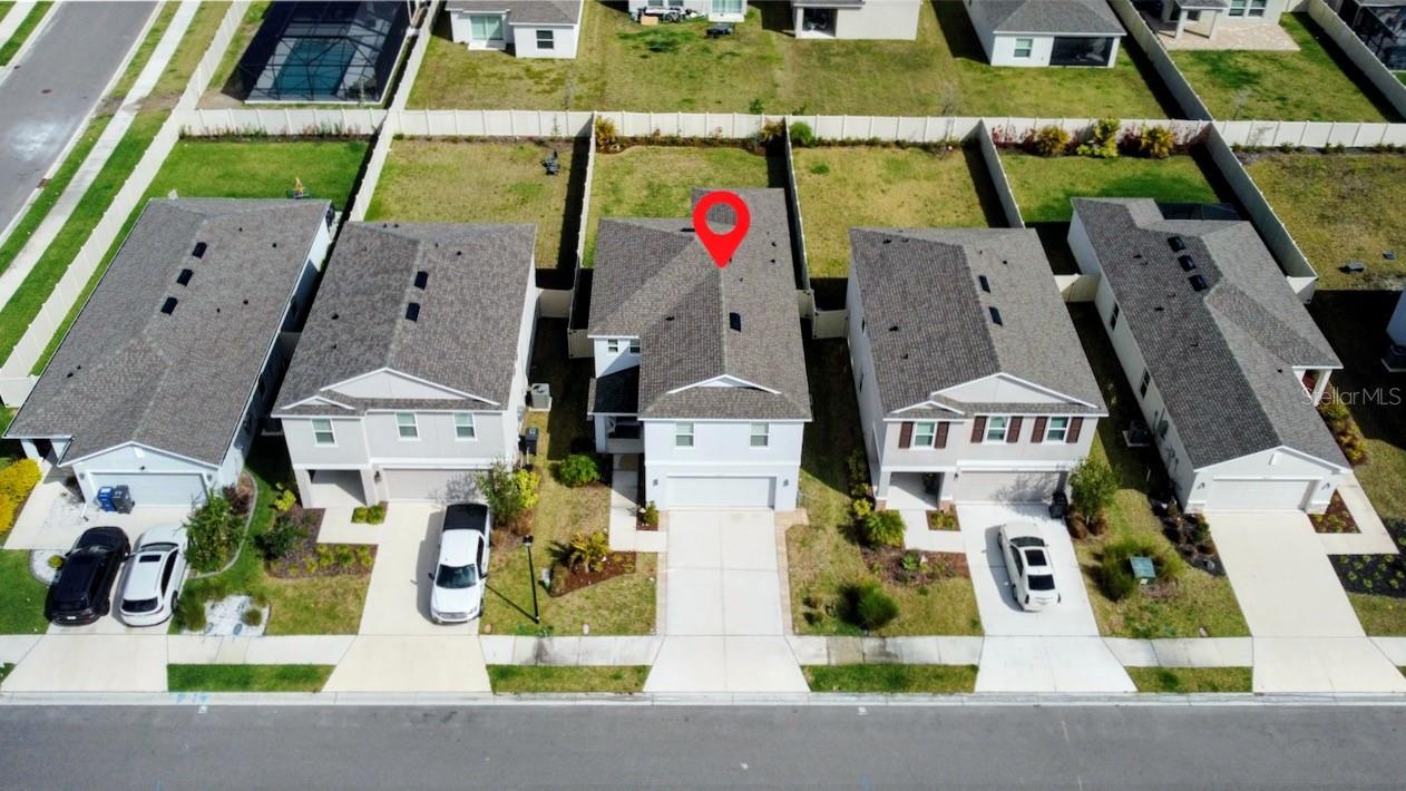 6312 MILESTONE LOOP, PALMETTO, FL — photo 44