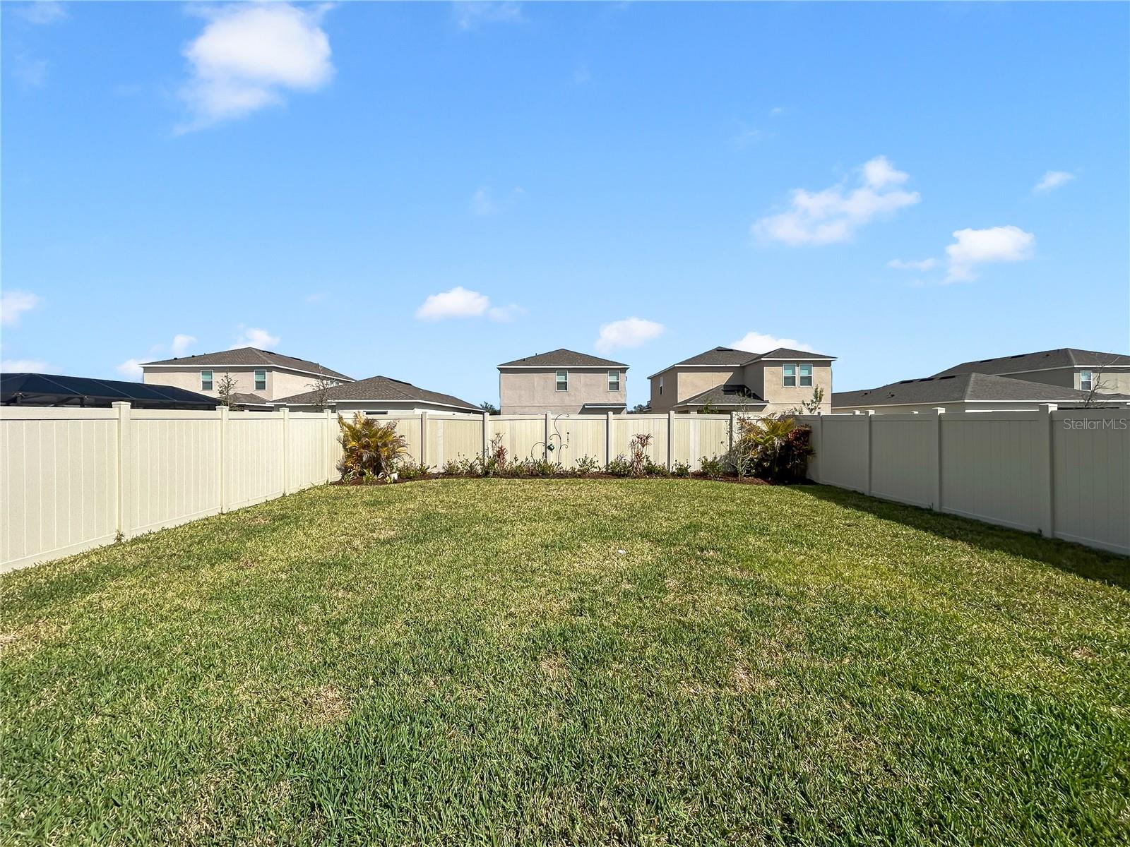 6312 MILESTONE LOOP, PALMETTO, FL — photo 41
