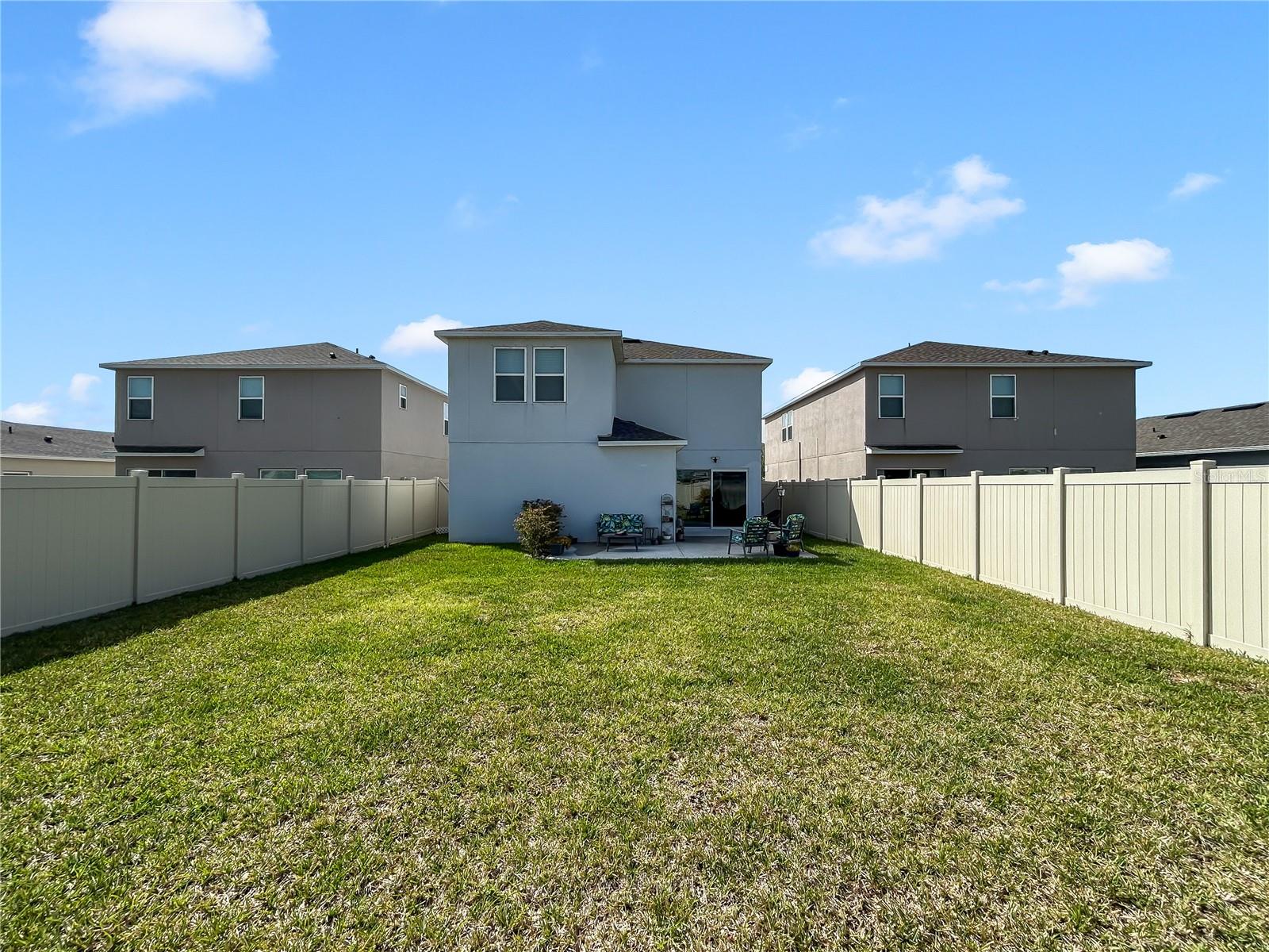 6312 MILESTONE LOOP, PALMETTO, FL — photo 42