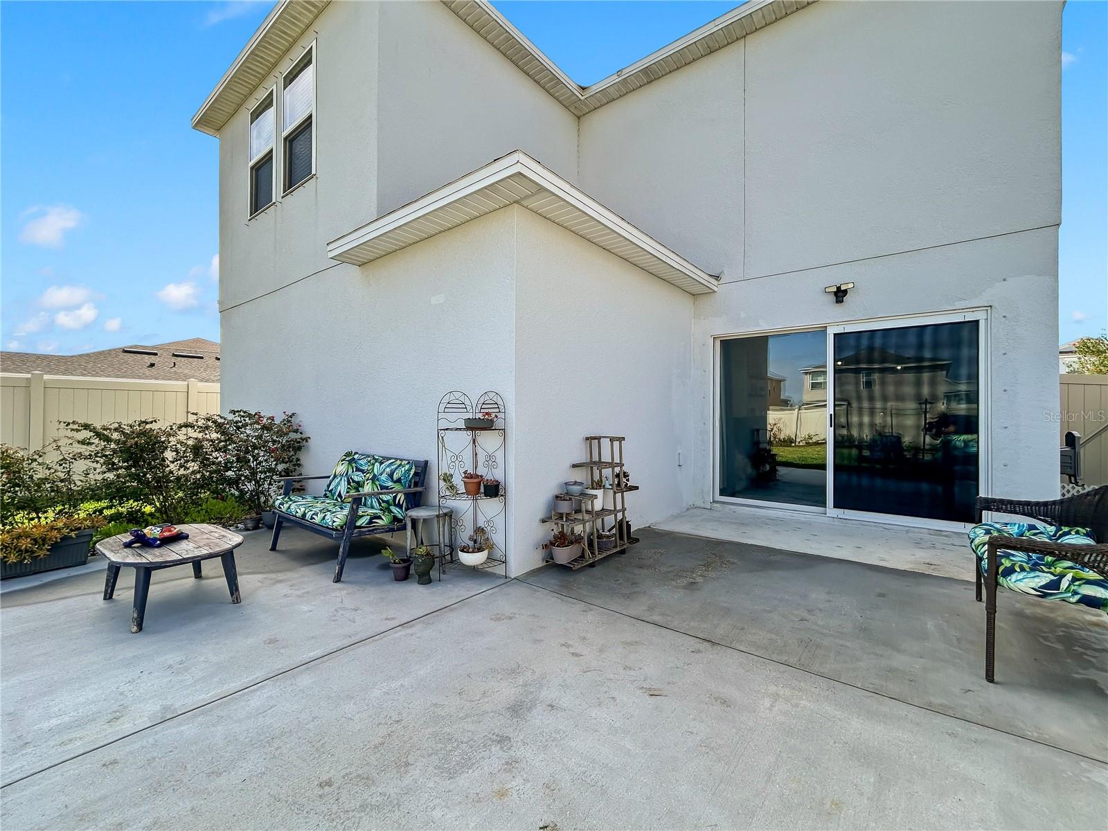 6312 MILESTONE LOOP, PALMETTO, FL — photo 43