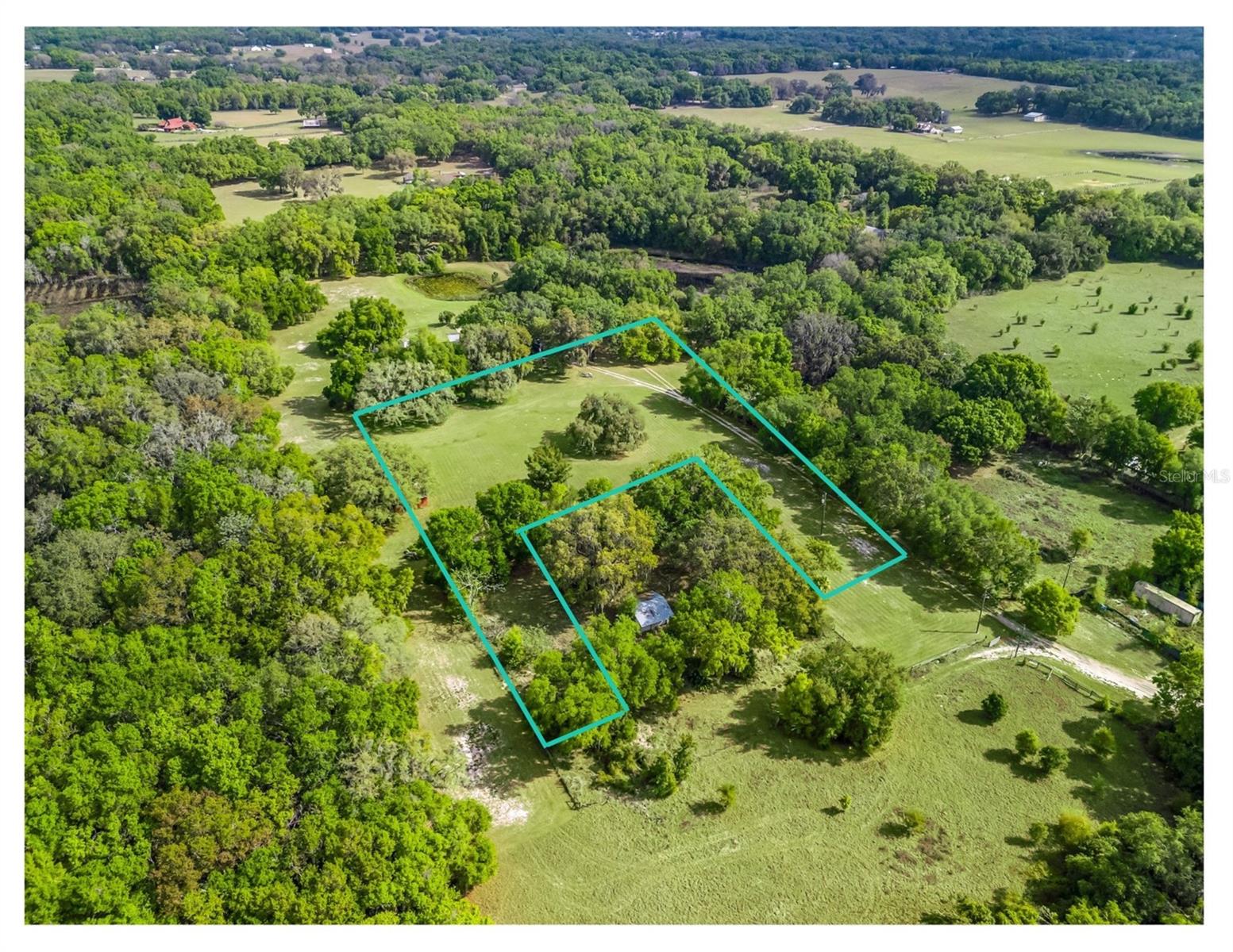 747 COUNTY ROAD 466A, FRUITLAND PARK, FL — photo 9