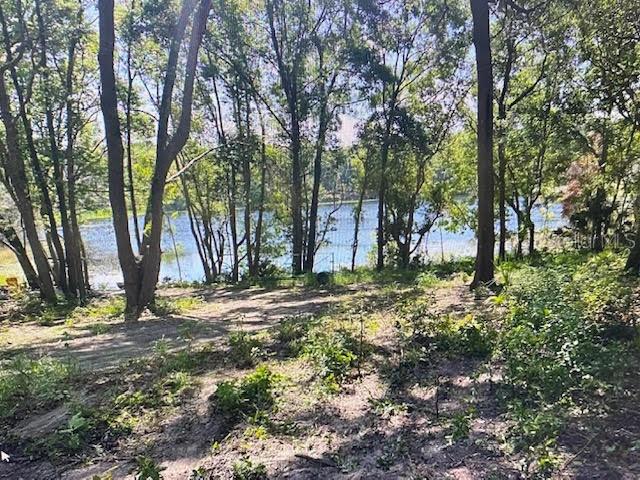 2&3 SPRING LAKE RD, FRUITLAND PARK, FL — photo 5