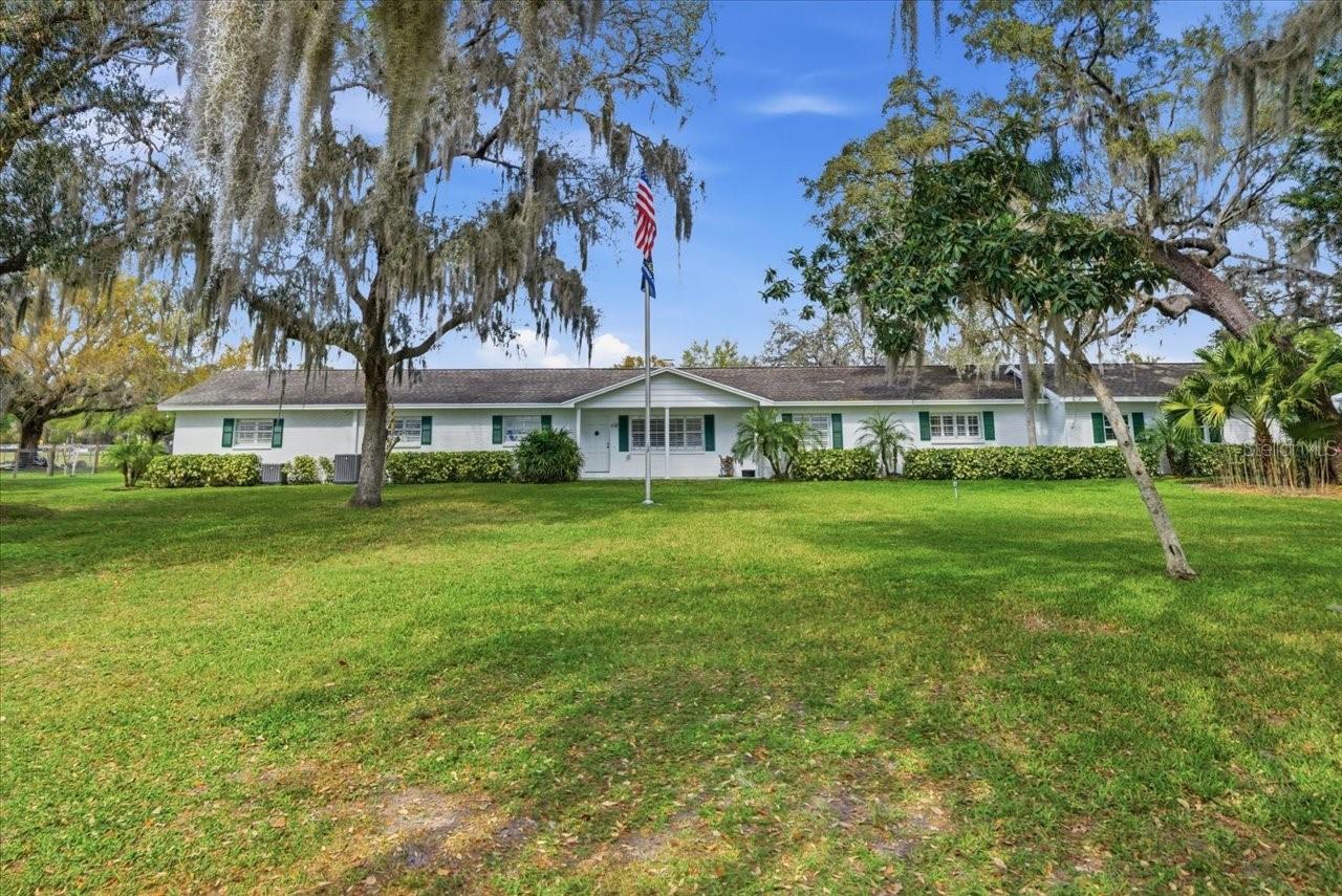 9449 ROBERTS RD, ODESSA, FL