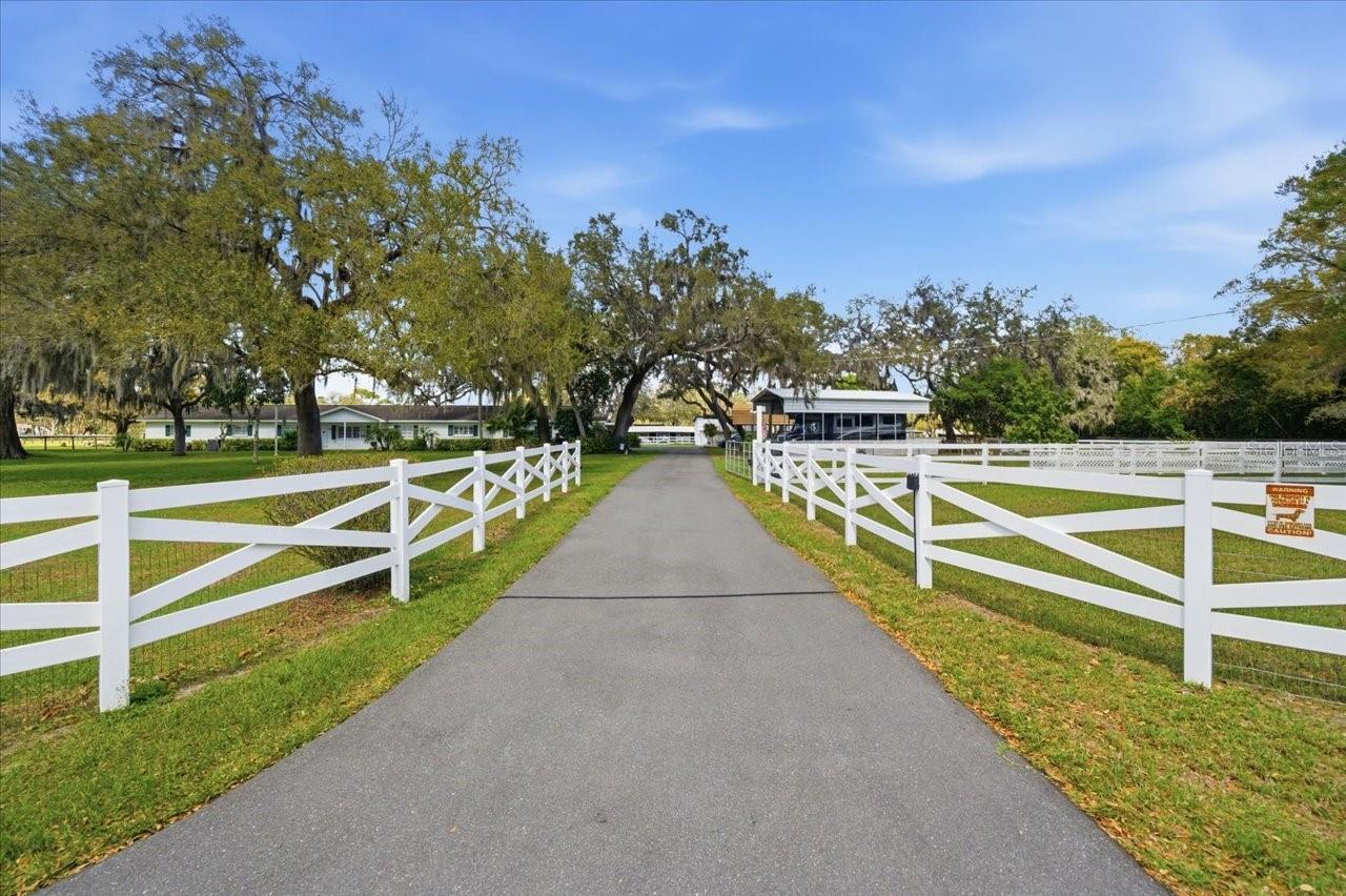 9449 ROBERTS RD, ODESSA, FL — photo 4