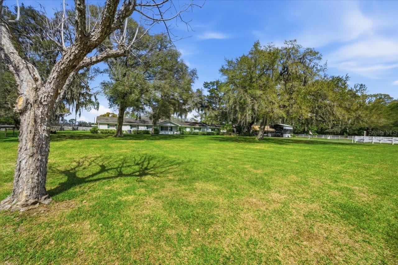 9449 ROBERTS RD, ODESSA, FL — photo 5