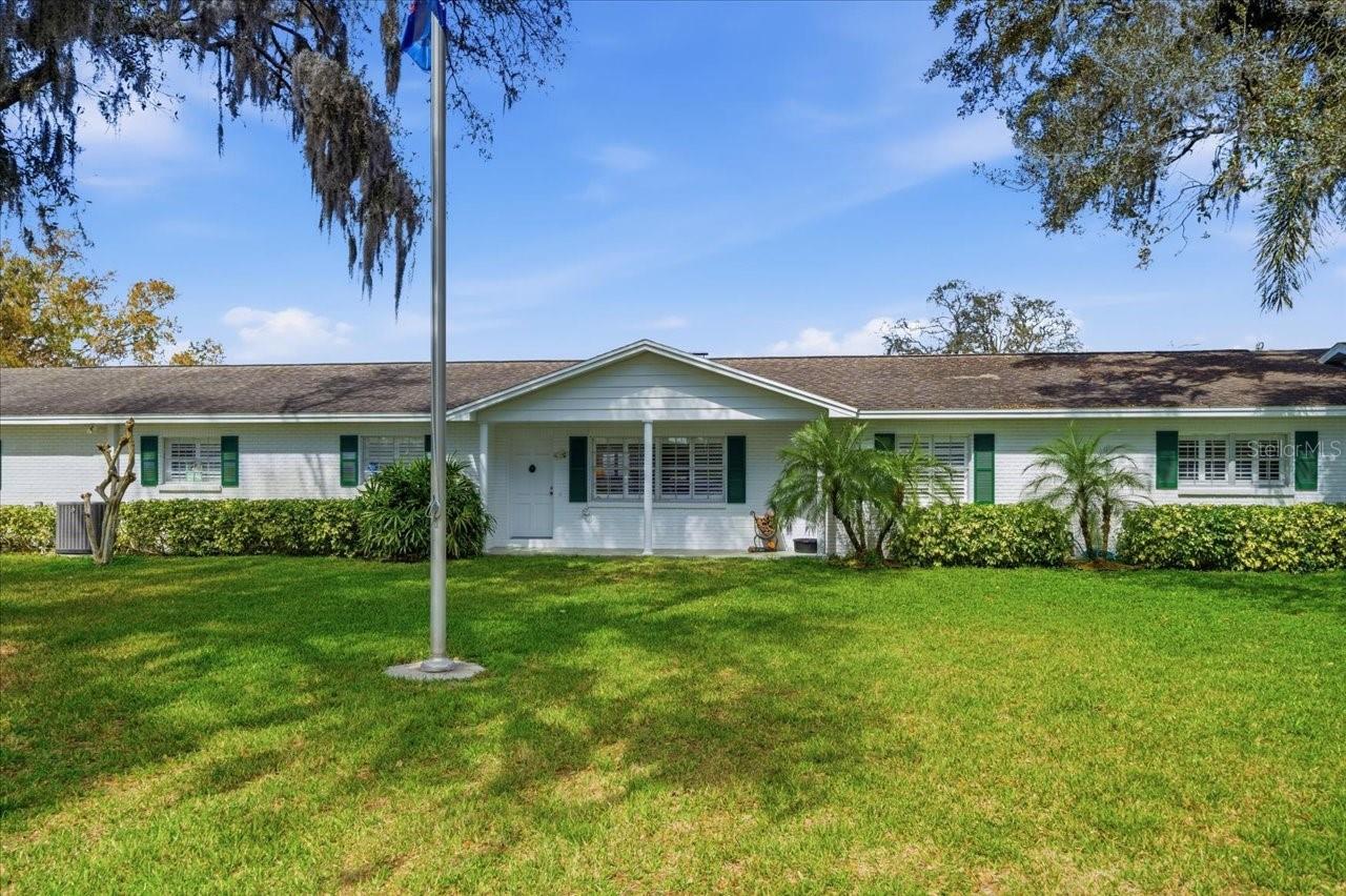 9449 ROBERTS RD, ODESSA, FL — photo 6