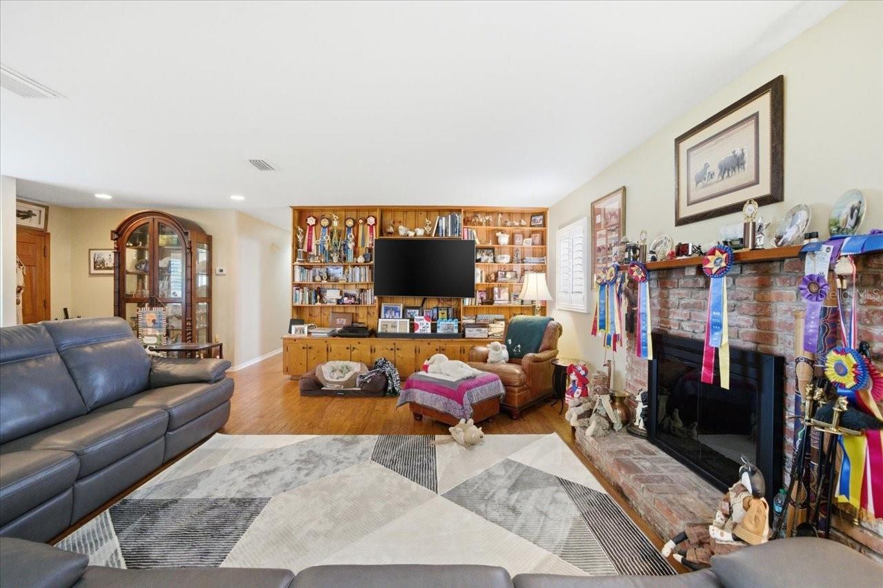 9449 ROBERTS RD, ODESSA, FL — photo 10