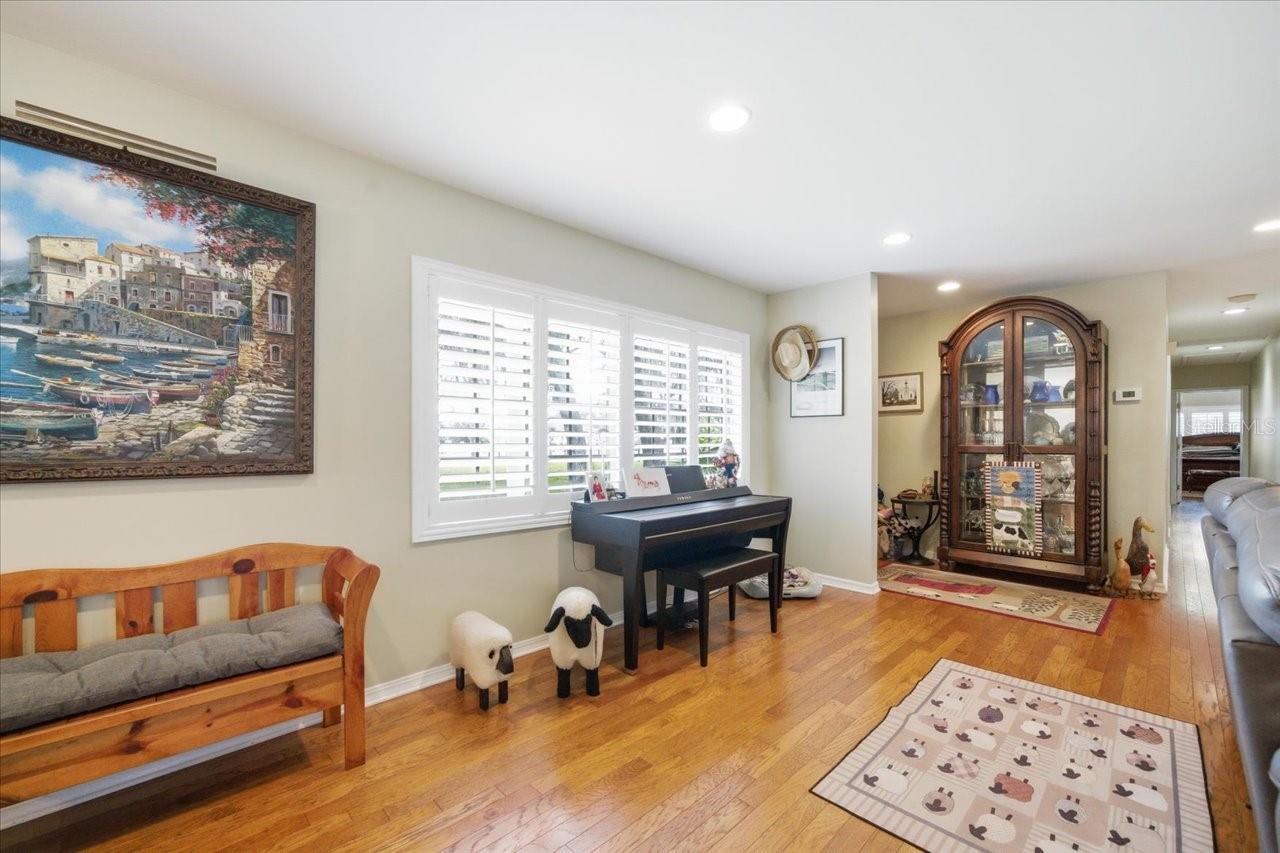 9449 ROBERTS RD, ODESSA, FL — photo 11