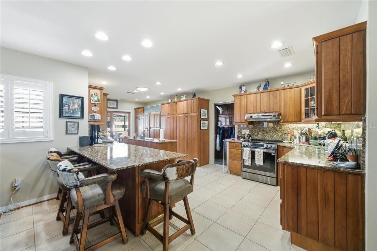 9449 ROBERTS RD, ODESSA, FL — photo 13
