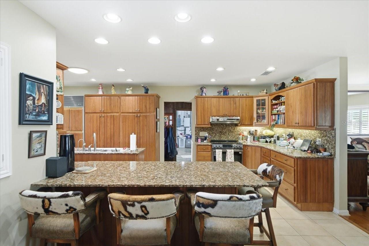 9449 ROBERTS RD, ODESSA, FL — photo 14
