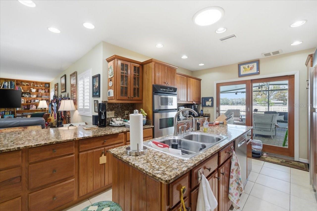 9449 ROBERTS RD, ODESSA, FL — photo 17