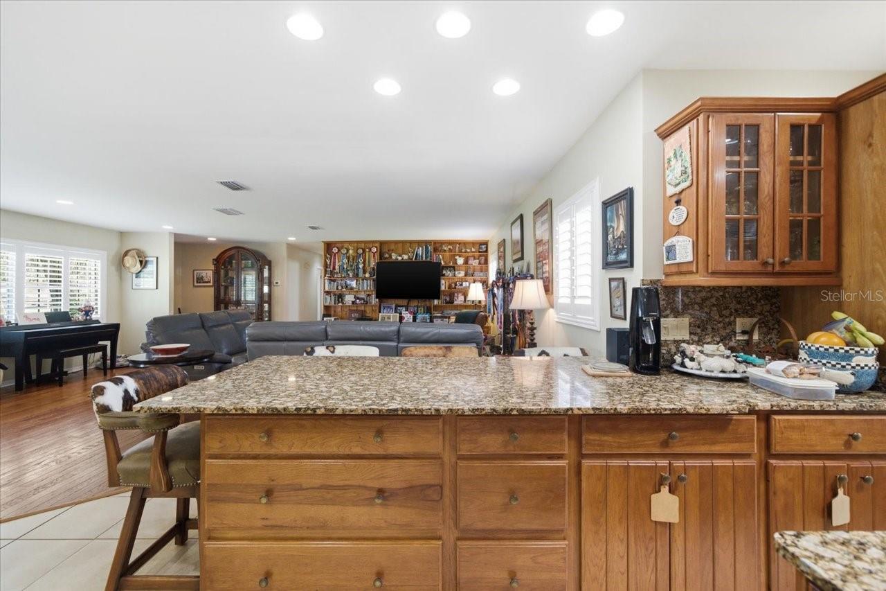 9449 ROBERTS RD, ODESSA, FL — photo 18