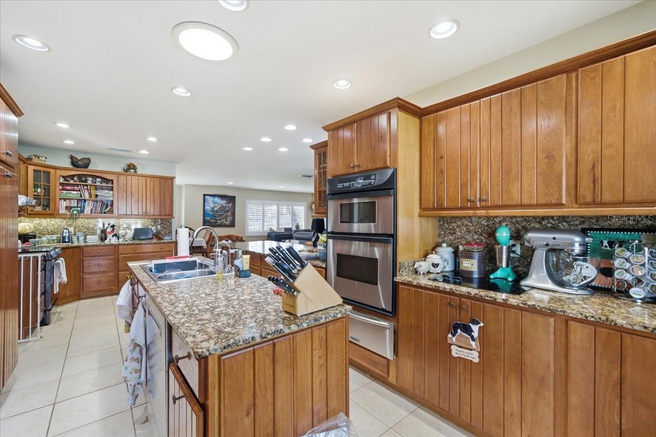 9449 ROBERTS RD, ODESSA, FL — photo 19