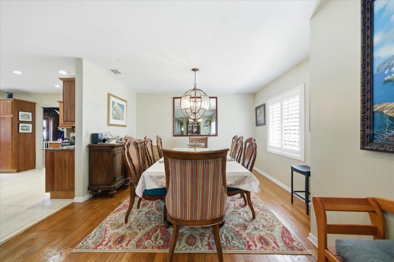 9449 ROBERTS RD, ODESSA, FL — photo 21