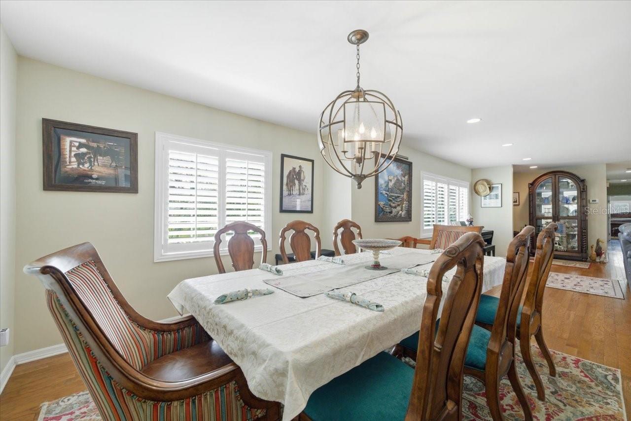 9449 ROBERTS RD, ODESSA, FL — photo 23