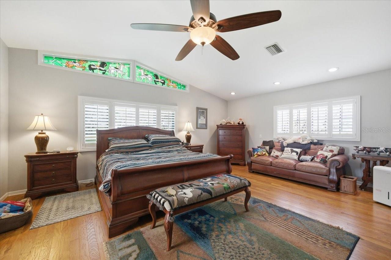 9449 ROBERTS RD, ODESSA, FL — photo 24