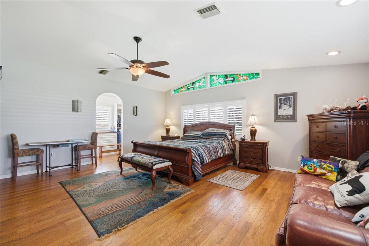 9449 ROBERTS RD, ODESSA, FL — photo 25