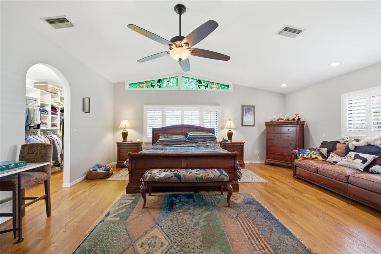9449 ROBERTS RD, ODESSA, FL — photo 26