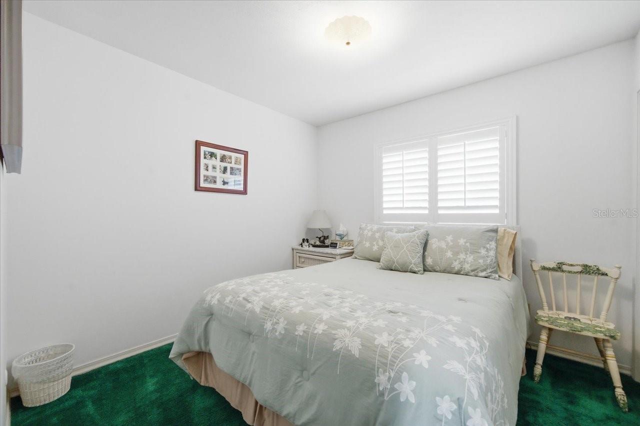 9449 ROBERTS RD, ODESSA, FL — photo 32