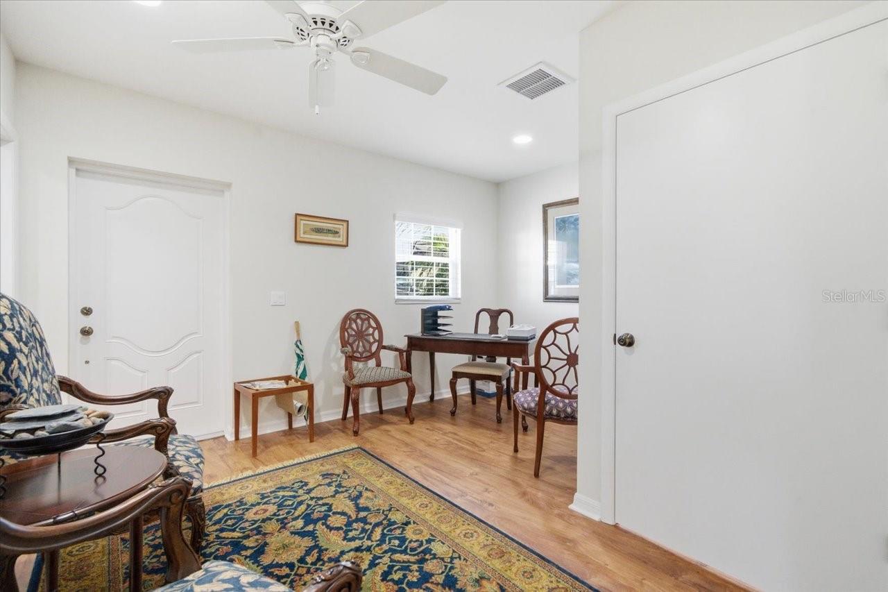 9449 ROBERTS RD, ODESSA, FL — photo 37