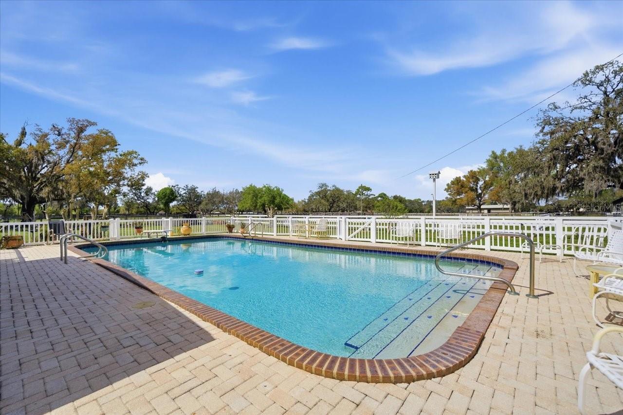 9449 ROBERTS RD, ODESSA, FL — photo 43