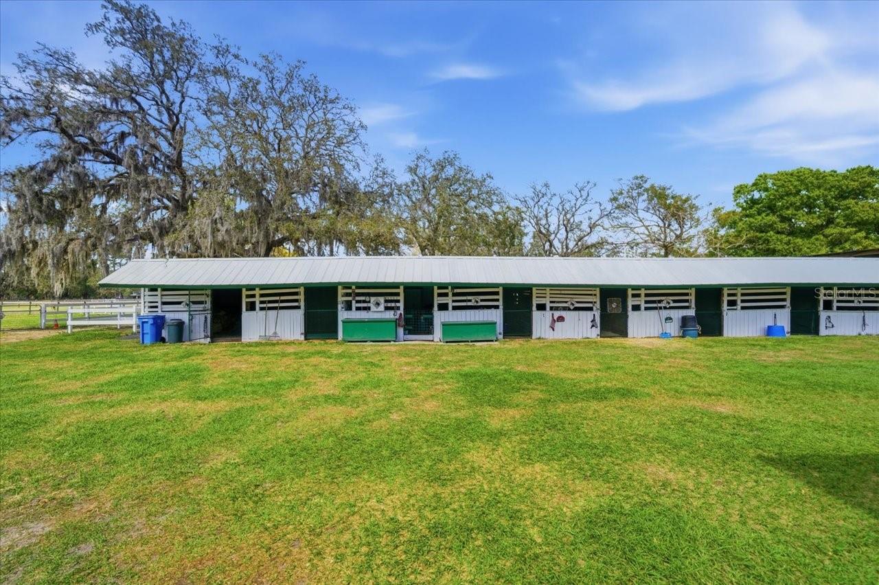 9449 ROBERTS RD, ODESSA, FL — photo 47