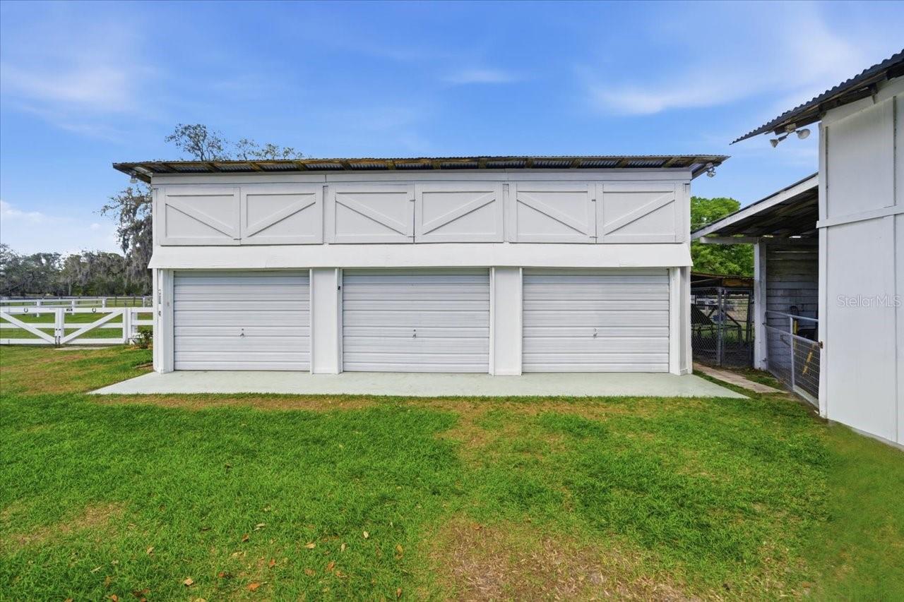 9449 ROBERTS RD, ODESSA, FL — photo 48