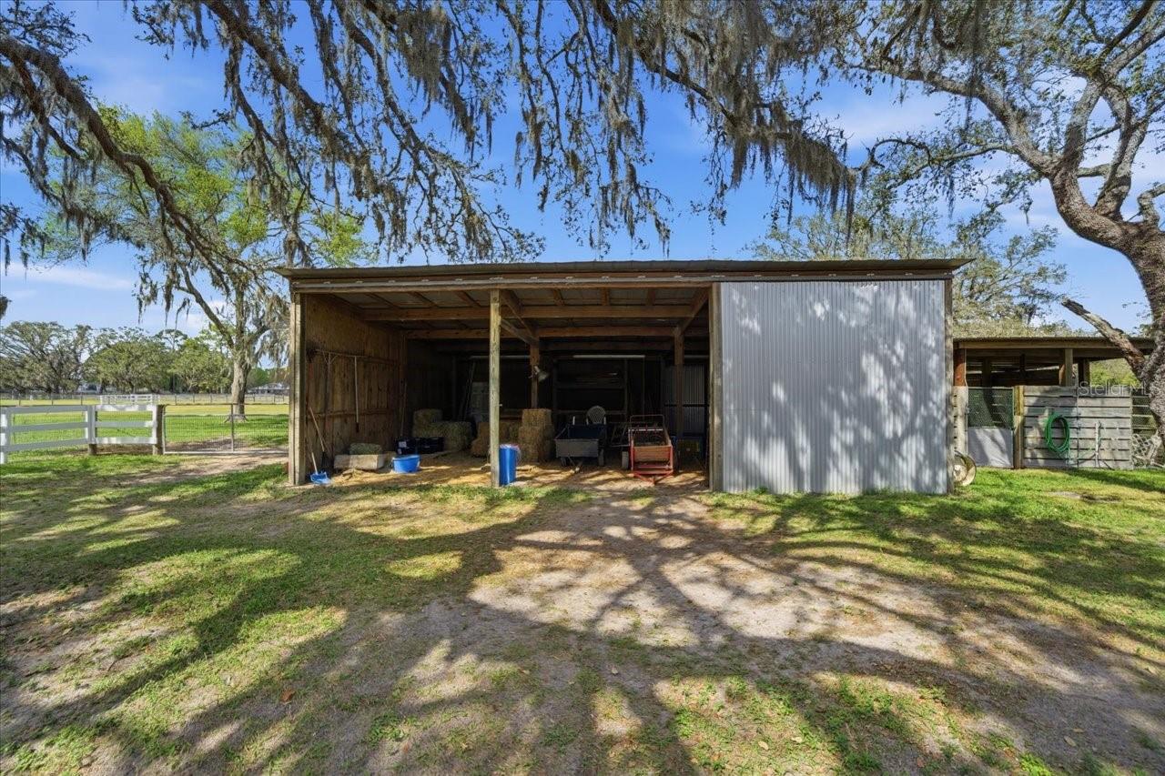 9449 ROBERTS RD, ODESSA, FL — photo 50