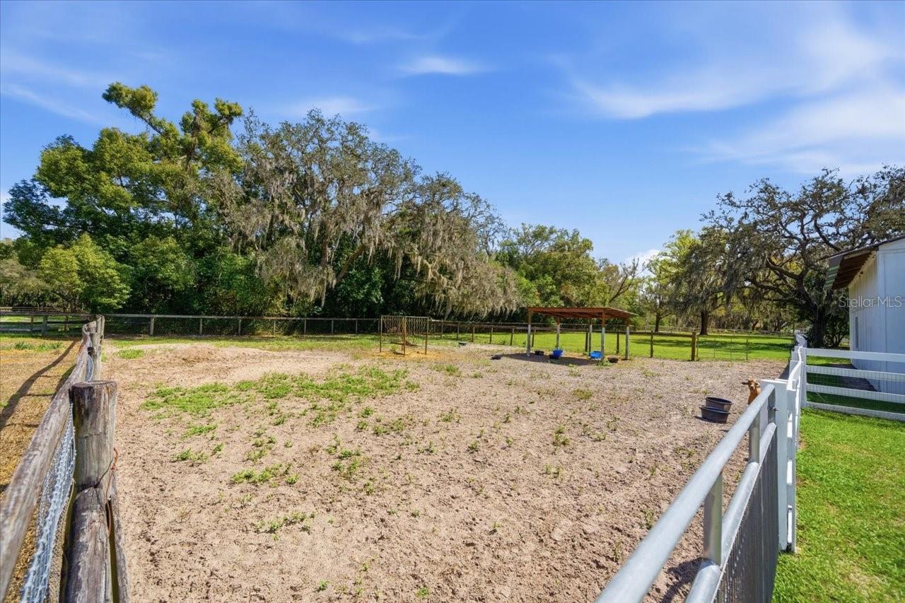 9449 ROBERTS RD, ODESSA, FL — photo 58
