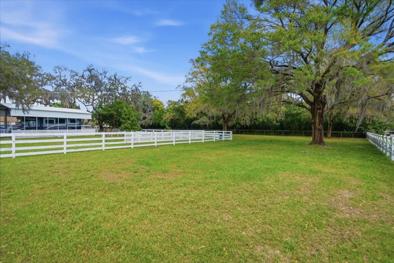 9449 ROBERTS RD, ODESSA, FL — photo 64