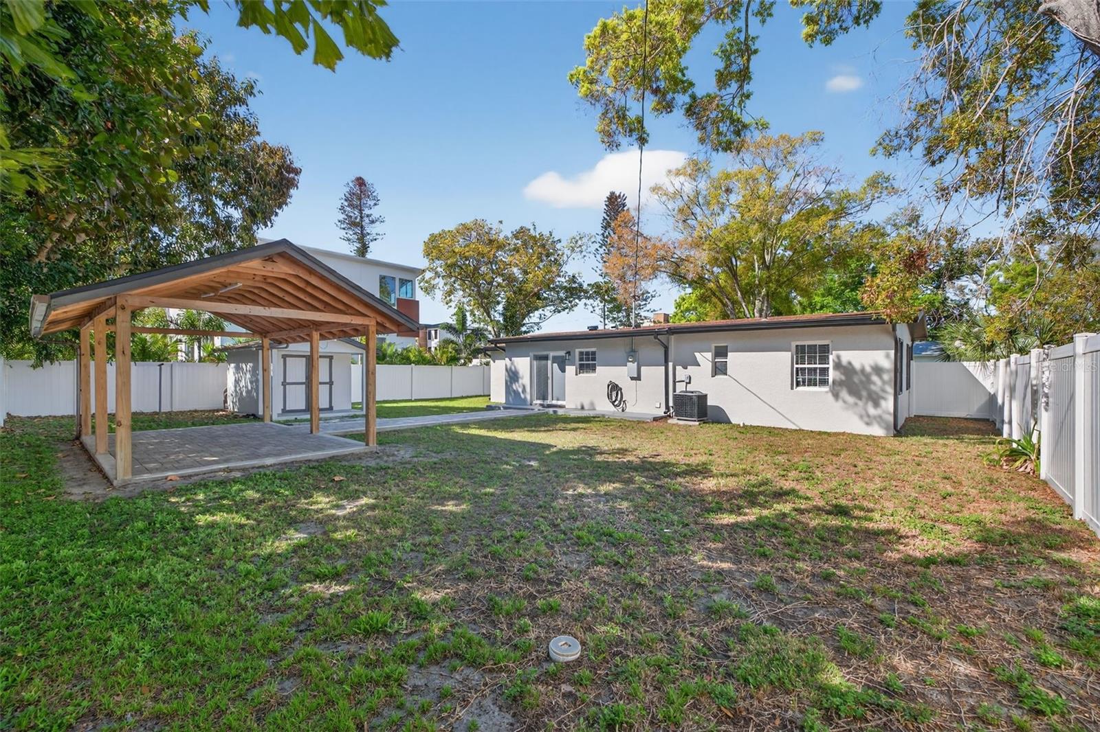 4420 POMPANO DR SE, ST PETERSBURG, FL — photo 21