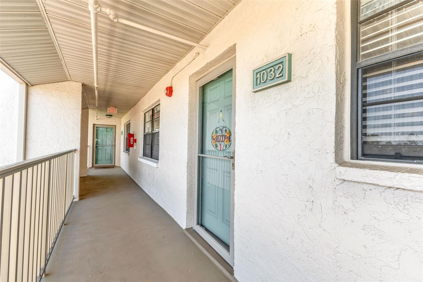 175 KINGS HWY #1032, PUNTA GORDA, FL