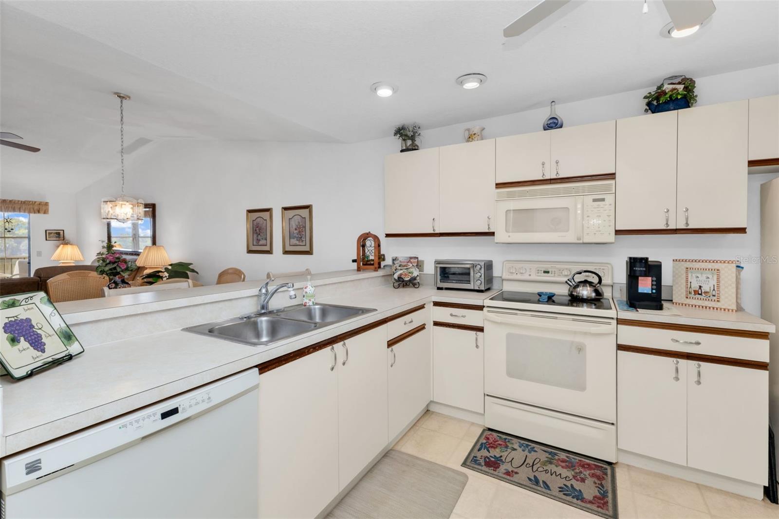 175 KINGS HWY #1032, PUNTA GORDA, FL — photo 5