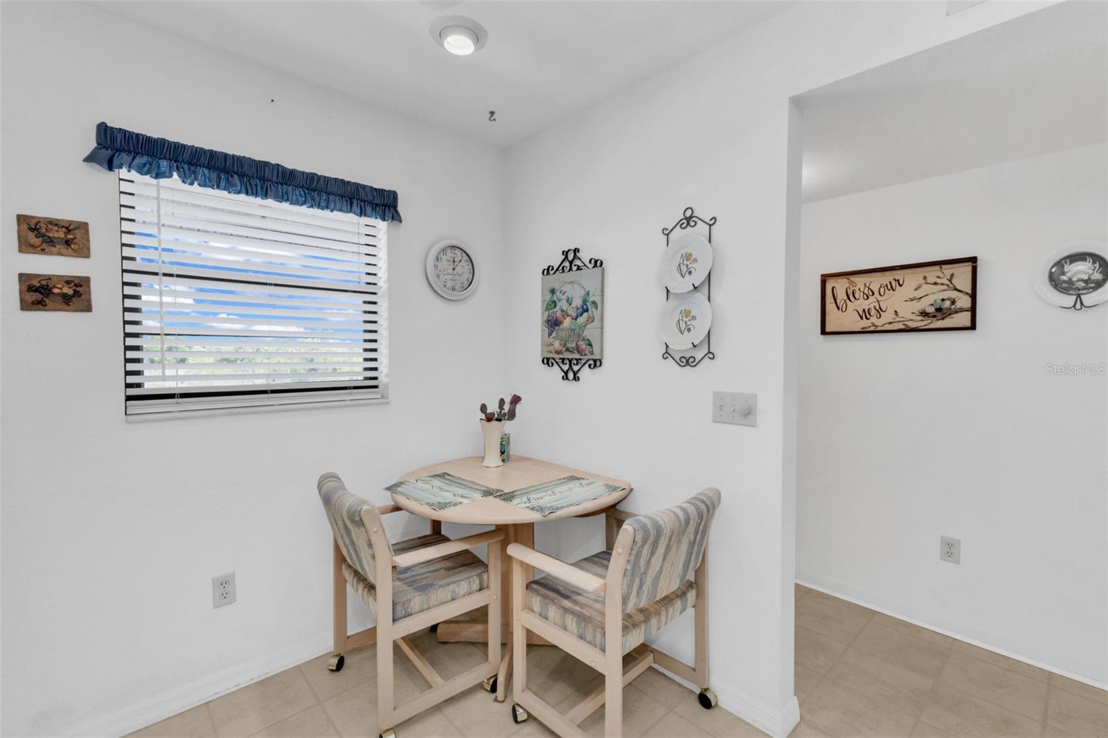 175 KINGS HWY #1032, PUNTA GORDA, FL — photo 8