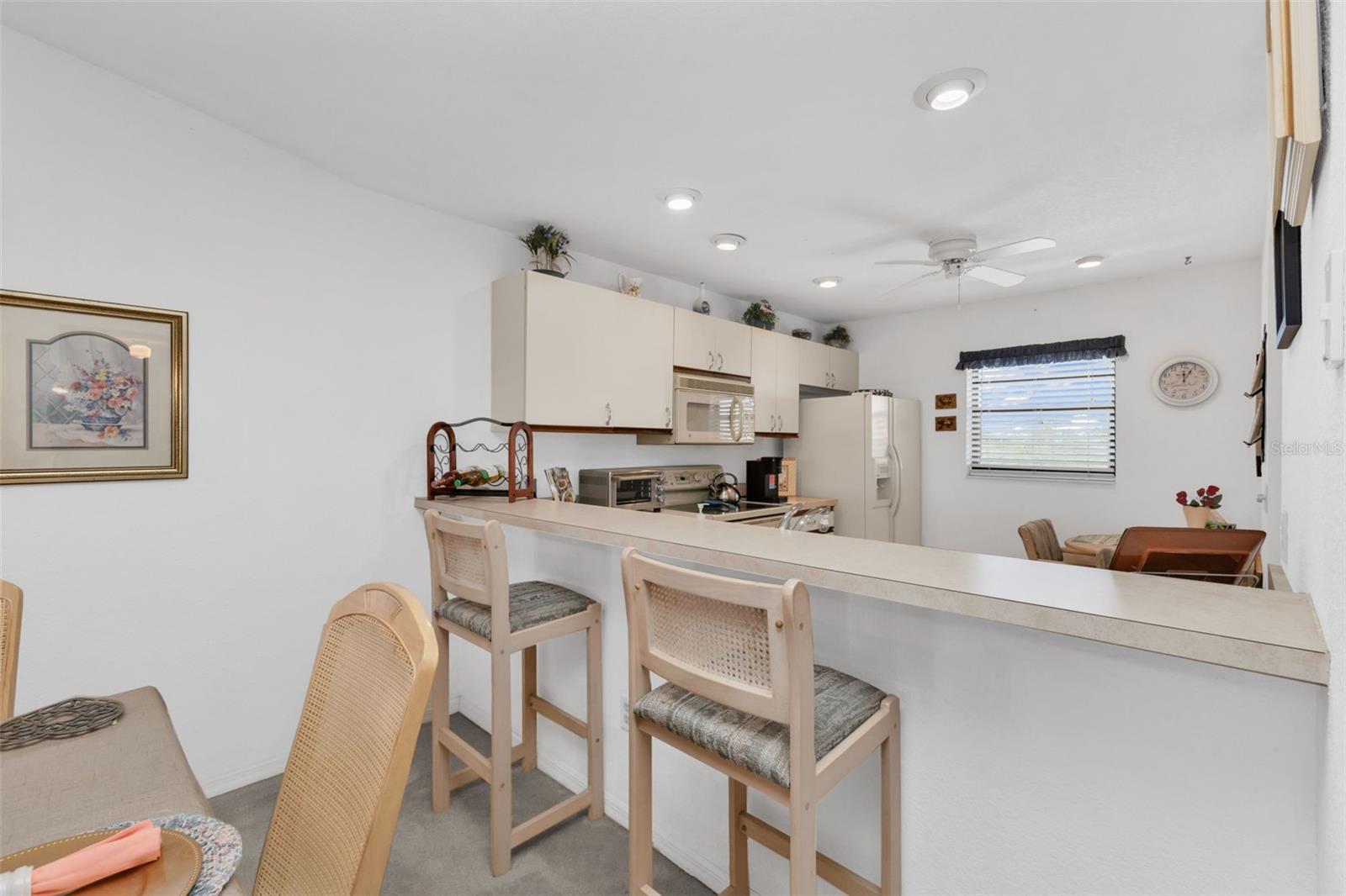 175 KINGS HWY #1032, PUNTA GORDA, FL — photo 9